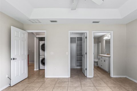 Villa ou maison à vendre à Ocala, Floride: 2 chambres, 101.08 m2 № 2211370 - photo 13