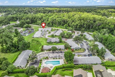 Villa ou maison à vendre à Ocala, Floride: 2 chambres, 101.08 m2 № 2211370 - photo 29
