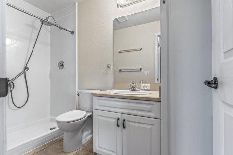 Villa ou maison à vendre à Ocala, Floride: 2 chambres, 101.08 m2 № 2211370 - photo 19