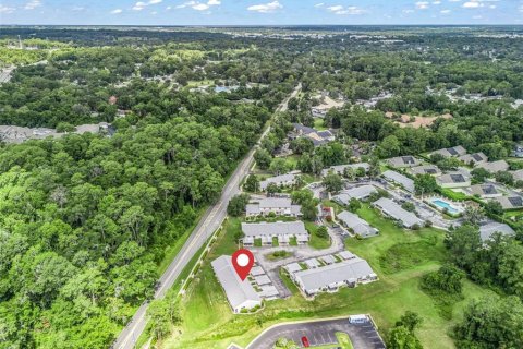 Villa ou maison à vendre à Ocala, Floride: 2 chambres, 101.08 m2 № 2211370 - photo 27