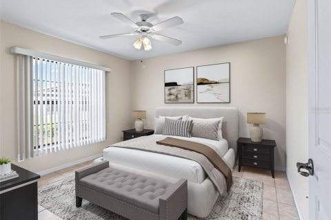 Villa ou maison à vendre à Ocala, Floride: 2 chambres, 101.08 m2 № 2211370 - photo 17