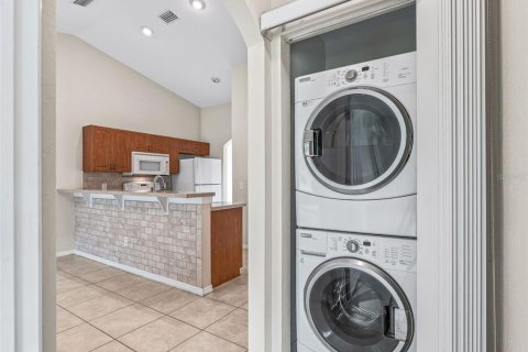 Villa ou maison à vendre à Ocala, Floride: 2 chambres, 101.08 m2 № 2211370 - photo 16