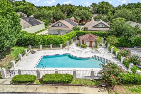 Villa ou maison à vendre à Ocala, Floride: 2 chambres, 101.08 m2 № 2211370 - photo 28