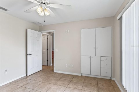 Villa ou maison à vendre à Ocala, Floride: 2 chambres, 101.08 m2 № 2211370 - photo 18