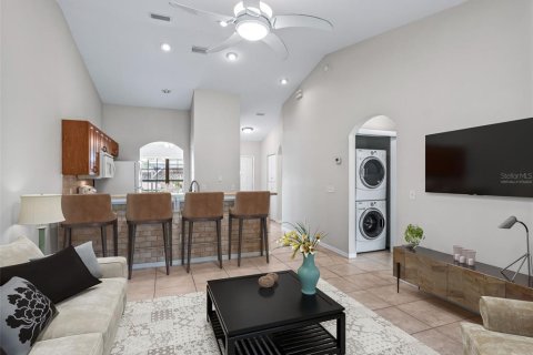 Villa ou maison à vendre à Ocala, Floride: 2 chambres, 101.08 m2 № 2211370 - photo 7