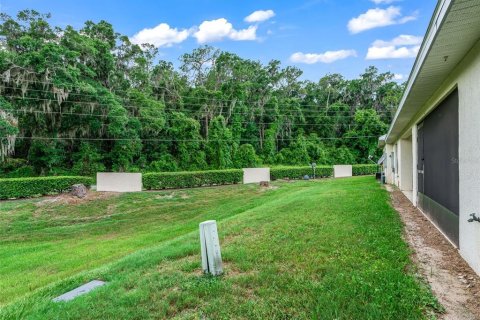 Villa ou maison à vendre à Ocala, Floride: 2 chambres, 101.08 m2 № 2211370 - photo 23