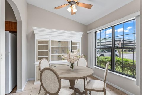 Villa ou maison à vendre à Ocala, Floride: 2 chambres, 101.08 m2 № 2211370 - photo 11