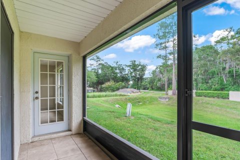 Villa ou maison à vendre à Ocala, Floride: 2 chambres, 101.08 m2 № 2211370 - photo 20
