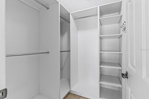 Villa ou maison à vendre à Ocala, Floride: 2 chambres, 101.08 m2 № 2211370 - photo 15