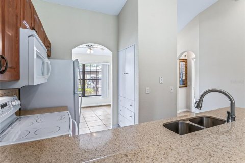 Villa ou maison à vendre à Ocala, Floride: 2 chambres, 101.08 m2 № 2211370 - photo 8