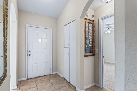 Villa ou maison à vendre à Ocala, Floride: 2 chambres, 101.08 m2 № 2211370 - photo 5