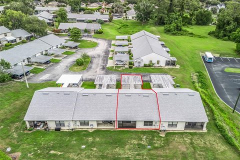 Villa ou maison à vendre à Ocala, Floride: 2 chambres, 101.08 m2 № 2211370 - photo 26