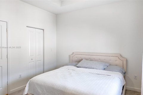 Adosado en venta en Homestead, Florida, 3 dormitorios, 123.37 m2 № 1921479 - foto 15