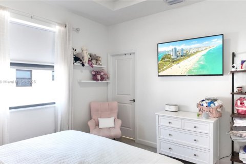 Adosado en venta en Homestead, Florida, 3 dormitorios, 123.37 m2 № 1921479 - foto 11