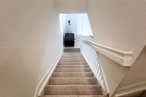 Adosado en venta en Homestead, Florida, 3 dormitorios, 123.37 m2 № 1921479 - foto 12