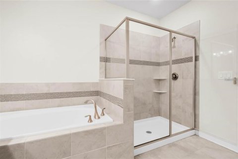 Touwnhouse à vendre à Orlando, Floride: 4 chambres, 180.69 m2 № 1690225 - photo 15