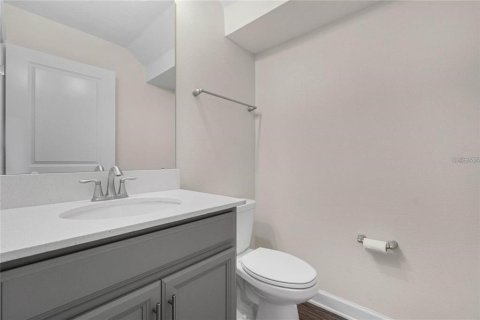 Touwnhouse à vendre à Orlando, Floride: 4 chambres, 180.69 m2 № 1690225 - photo 6