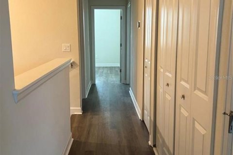 Touwnhouse à vendre à Orlando, Floride: 4 chambres, 180.69 m2 № 1690225 - photo 10