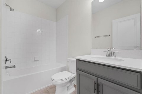 Touwnhouse à vendre à Orlando, Floride: 4 chambres, 180.69 m2 № 1690225 - photo 11