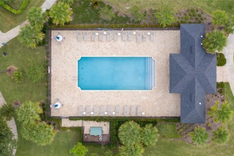 Touwnhouse à vendre à Orlando, Floride: 4 chambres, 180.69 m2 № 1690225 - photo 18