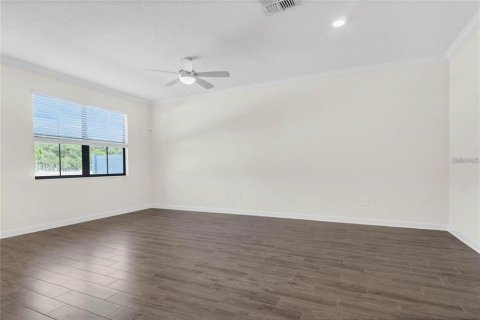 Touwnhouse à vendre à Orlando, Floride: 4 chambres, 180.69 m2 № 1690225 - photo 5