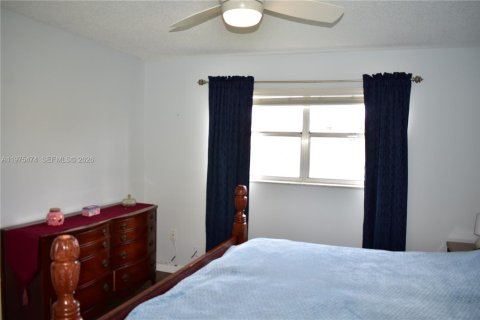 Condominio en venta en Sunrise, Florida, 2 dormitorios, 78.97 m2 № 2038452 - foto 23