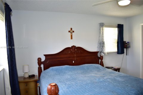 Condominio en venta en Sunrise, Florida, 2 dormitorios, 78.97 m2 № 2038452 - foto 27