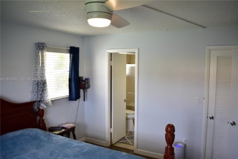 Condominio en venta en Sunrise, Florida, 2 dormitorios, 78.97 m2 № 2038452 - foto 22