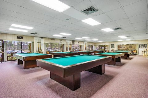 Condominio en venta en Sunrise, Florida, 2 dormitorios, 78.97 m2 № 2038452 - foto 9