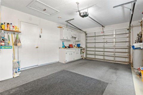 Villa ou maison à vendre à Inverness, Floride: 2 chambres, 113.9 m2 № 2414049 - photo 28