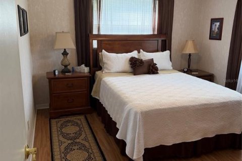 Villa ou maison à vendre à Inverness, Floride: 2 chambres, 113.9 m2 № 2414049 - photo 8