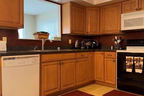 Villa ou maison à vendre à Inverness, Floride: 2 chambres, 113.9 m2 № 2414049 - photo 5