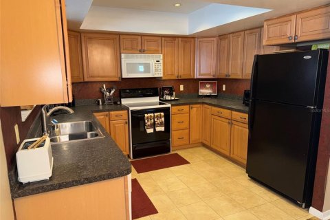 Villa ou maison à vendre à Inverness, Floride: 2 chambres, 113.9 m2 № 2414049 - photo 6