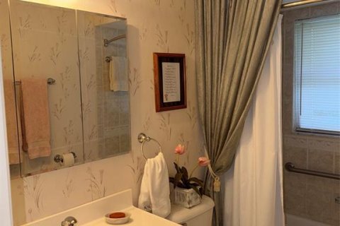 Villa ou maison à vendre à Inverness, Floride: 2 chambres, 113.9 m2 № 2414049 - photo 15