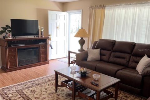 Villa ou maison à vendre à Inverness, Floride: 2 chambres, 113.9 m2 № 2414049 - photo 2