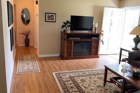 Villa ou maison à vendre à Inverness, Floride: 2 chambres, 113.9 m2 № 2414049 - photo 3