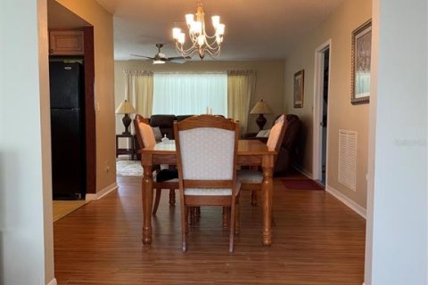 Villa ou maison à vendre à Inverness, Floride: 2 chambres, 113.9 m2 № 2414049 - photo 4