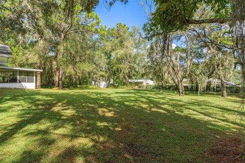 Villa ou maison à vendre à Inverness, Floride: 2 chambres, 113.9 m2 № 2414049 - photo 29