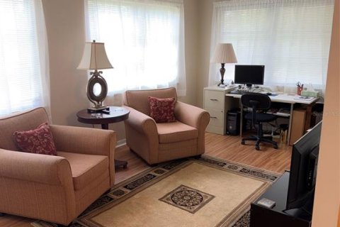 Villa ou maison à vendre à Inverness, Floride: 2 chambres, 113.9 m2 № 2414049 - photo 20