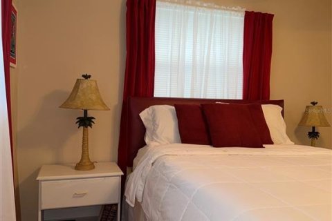 Villa ou maison à vendre à Inverness, Floride: 2 chambres, 113.9 m2 № 2414049 - photo 16
