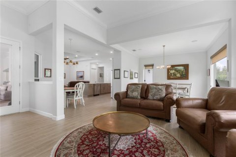 Villa ou maison à vendre à Palm Coast, Floride: 4 chambres, 254.74 m2 № 2151545 - photo 24
