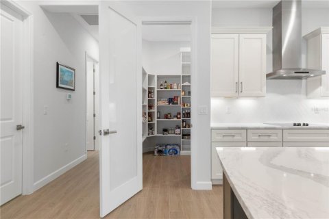 Villa ou maison à vendre à Palm Coast, Floride: 4 chambres, 254.74 m2 № 2151545 - photo 19