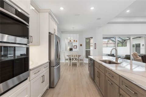 Villa ou maison à vendre à Palm Coast, Floride: 4 chambres, 254.74 m2 № 2151545 - photo 23