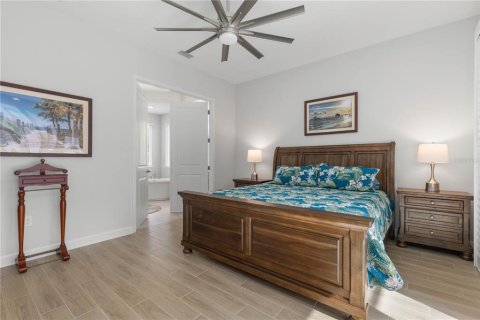 Villa ou maison à vendre à Palm Coast, Floride: 4 chambres, 254.74 m2 № 2151545 - photo 29