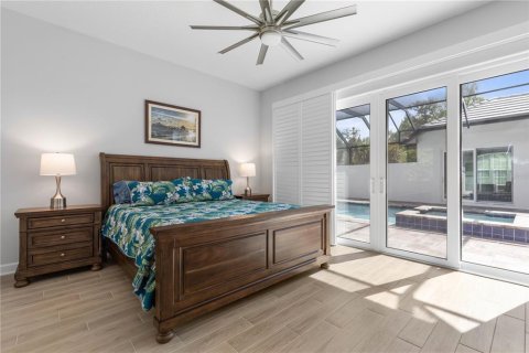 Villa ou maison à vendre à Palm Coast, Floride: 4 chambres, 254.74 m2 № 2151545 - photo 30