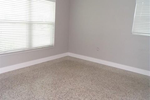 House in Punta Gorda, Florida 3 bedrooms, 147.99 sq.m. № 1907224 - photo 28
