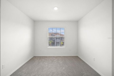 Adosado en venta en Wesley Chapel, Florida, 3 dormitorios, 155.43 m2 № 1910287 - foto 28