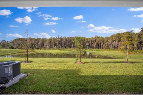 Adosado en venta en Wesley Chapel, Florida, 3 dormitorios, 155.43 m2 № 1910287 - foto 17