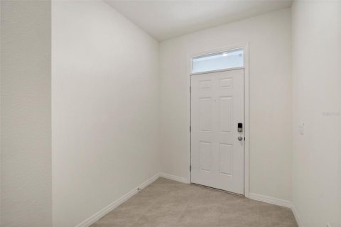 Adosado en venta en Wesley Chapel, Florida, 3 dormitorios, 155.43 m2 № 1910287 - foto 4