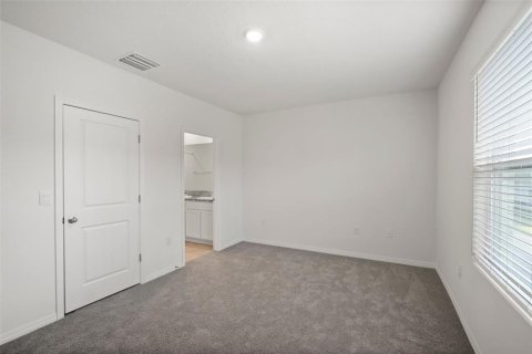 Adosado en venta en Wesley Chapel, Florida, 3 dormitorios, 155.43 m2 № 1910287 - foto 19